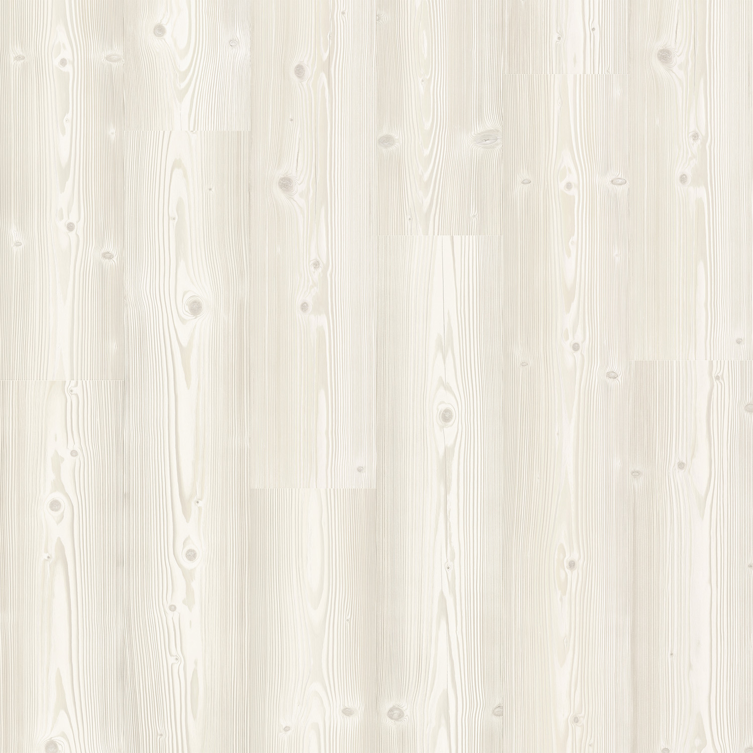 Vinylgolv Pergo Lysefjord Pad Pro Nordic White Pine