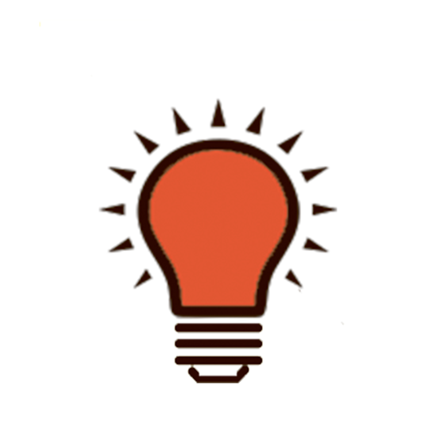 Infravärmare Hortus Terrassvärmare 1500W Antracit, Hängande med Fjärrkontroll