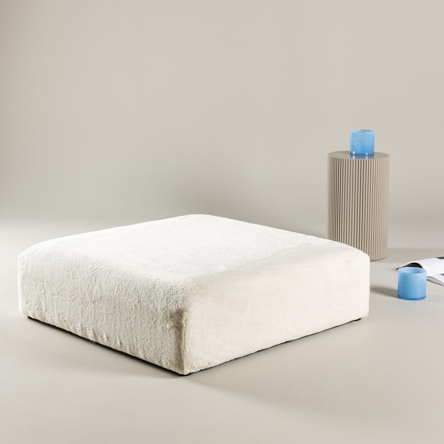 Sittpuff Venture Home Davie