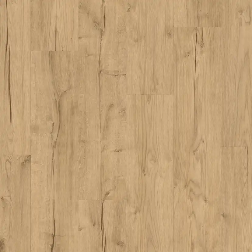 Vinylgolv Pergo Namsen Pad Pro Smoked Cabin Oak