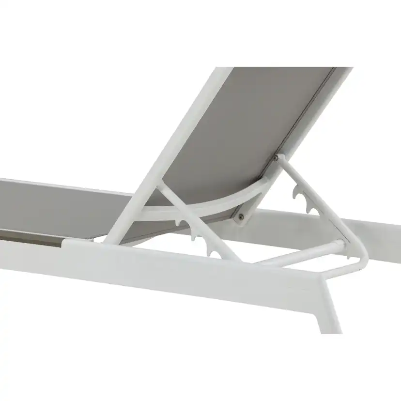 Solsäng Venture Home Parma Utomhus