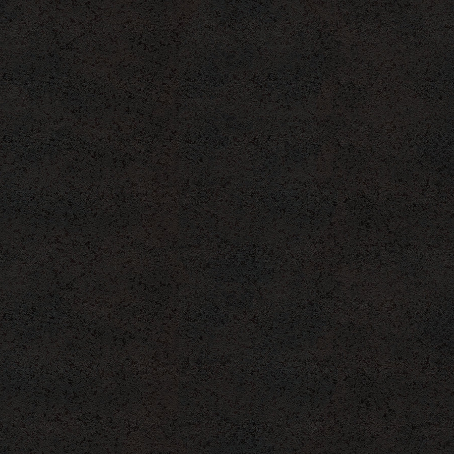 Tapet Versace IV 93591-4