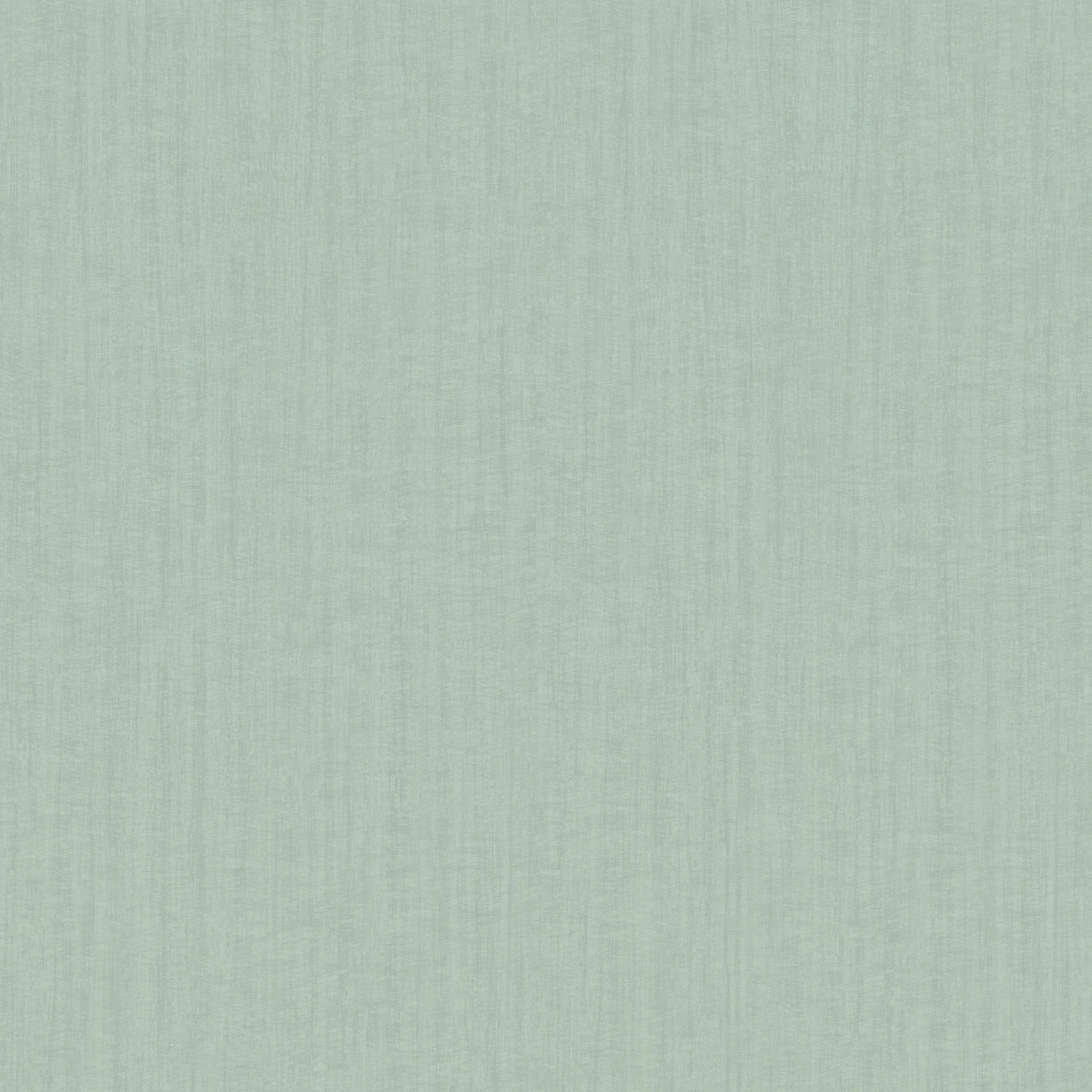 Tapet Superfresco Easy Uni Textur Grass Grun