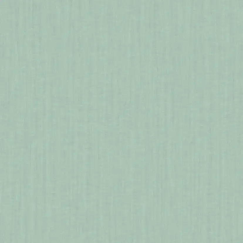 Tapet Superfresco Easy Uni Textur Grass Grun