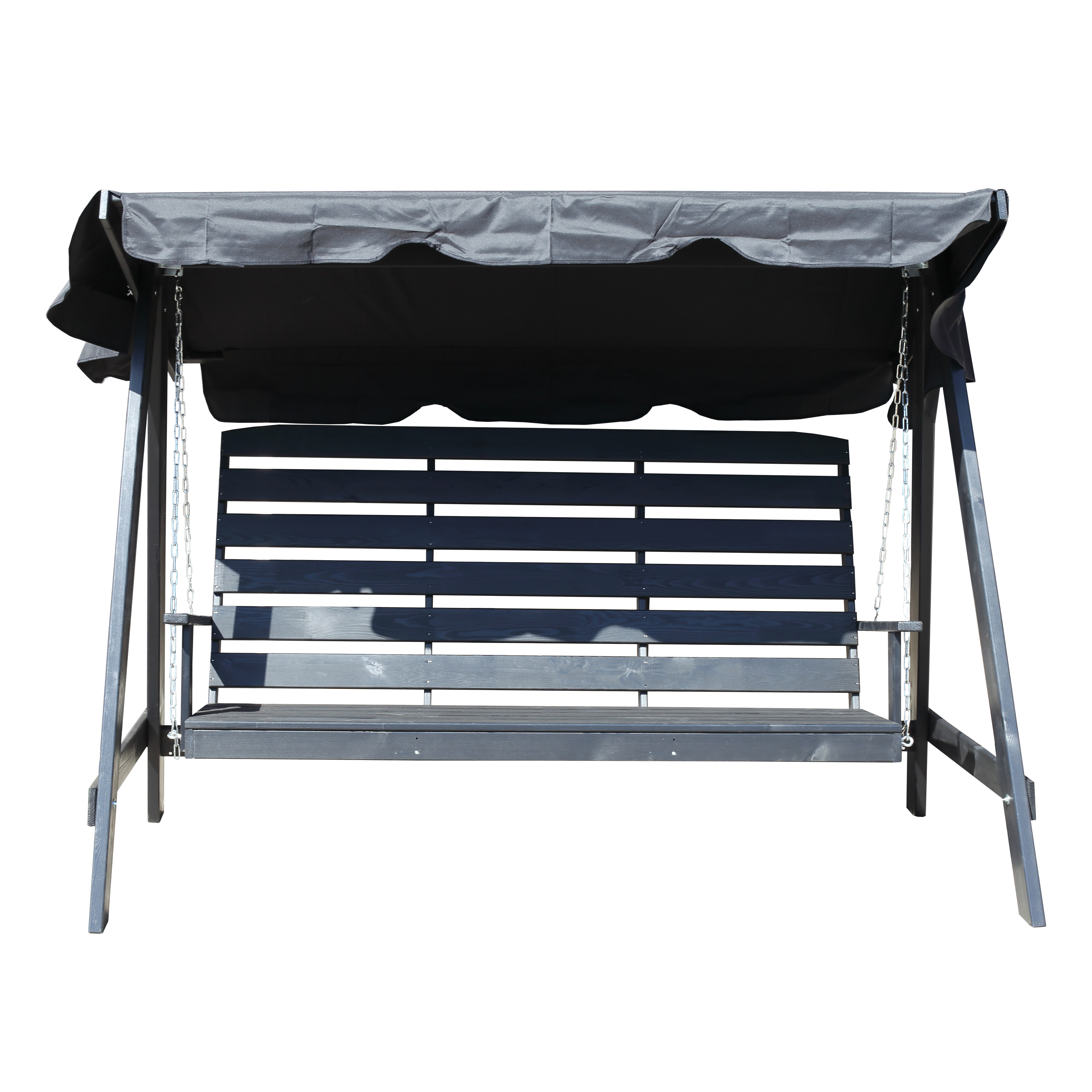 Hammock Baltic Garden Pelle Gunga utan Tak