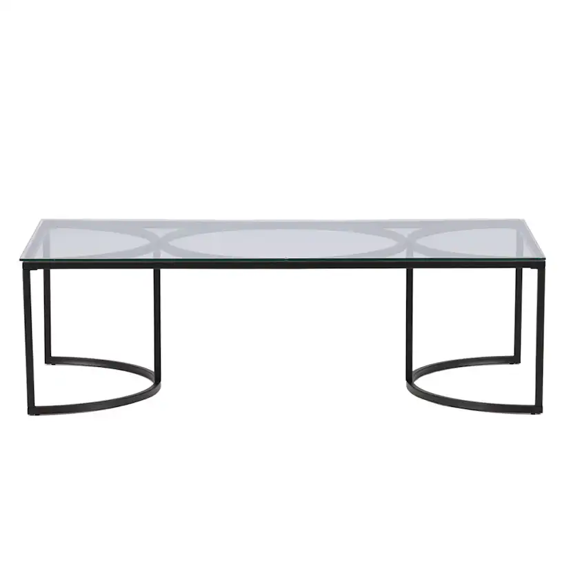 Soffbord furniture/fashion Skanör