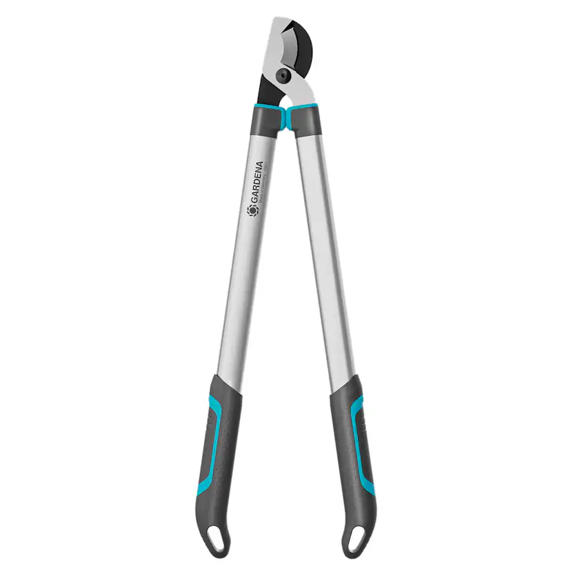 Grensax Gardena EasyCut L