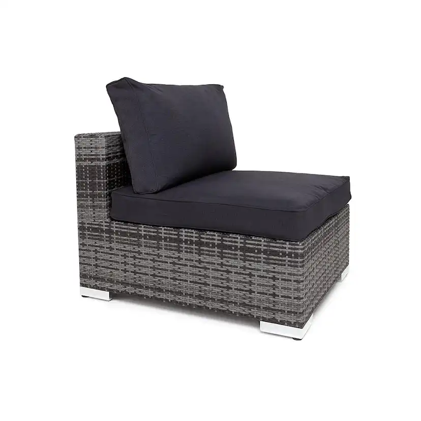 Klädsel Comfort Garden till Loungegrupp Florida 4 Utomhus