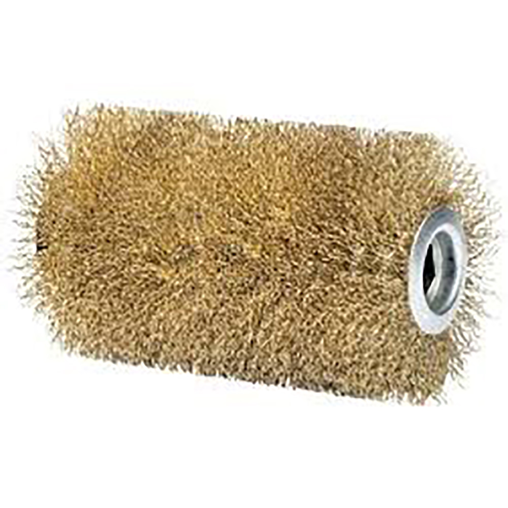 Stenborste Gloria Pro