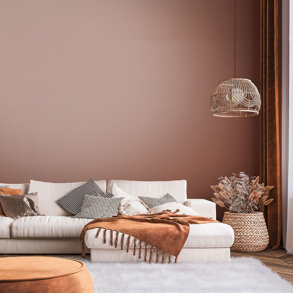 Tapet Living Walls Metropolitan Stories III C9266-1