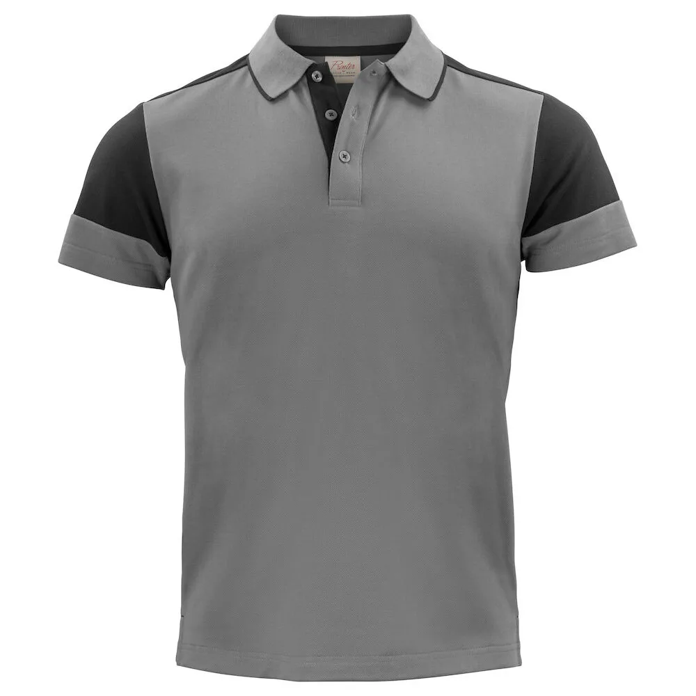 Sweatshirt Printer Prime Polo
