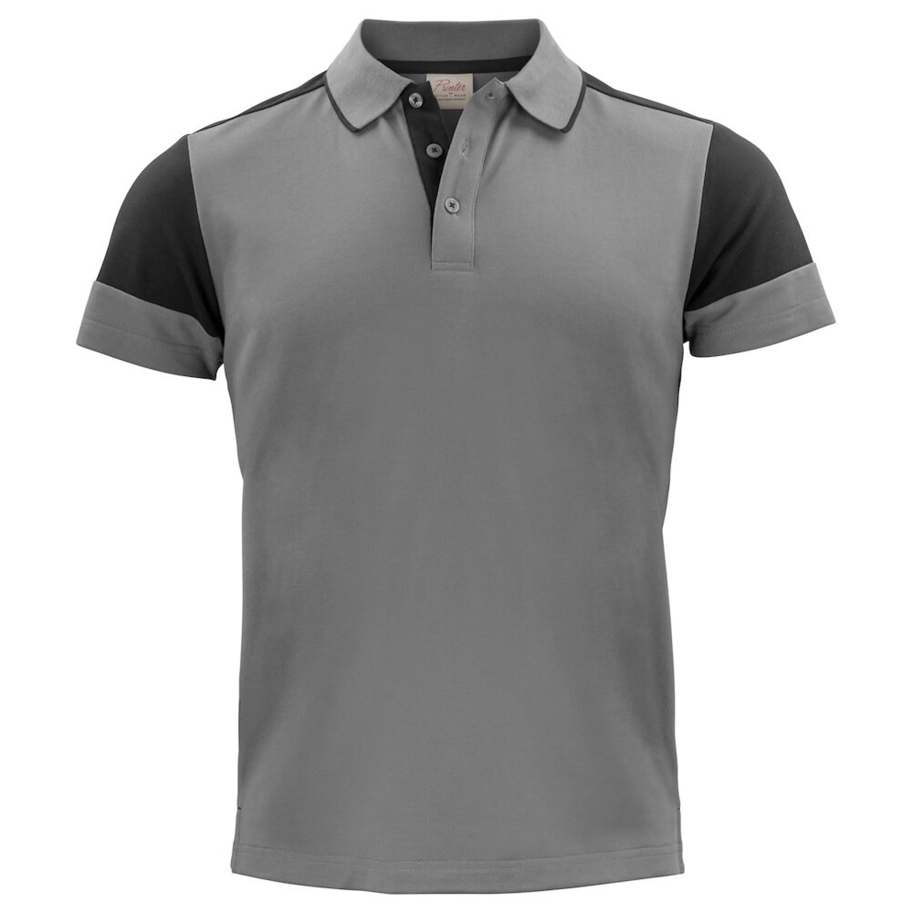 Sweatshirt Printer Prime Polo