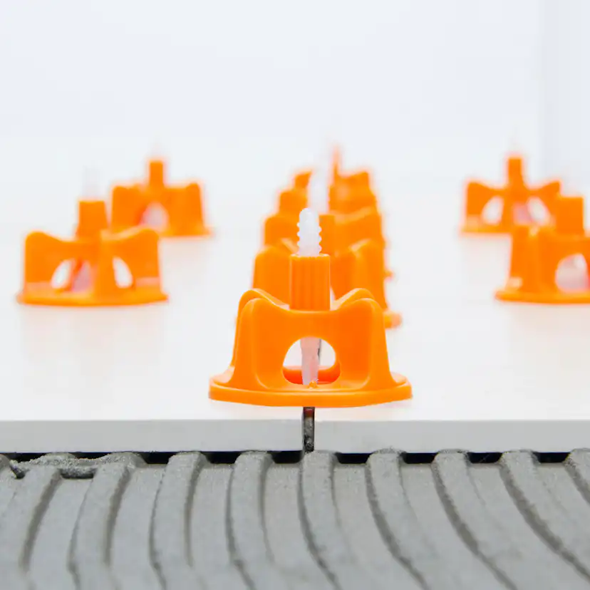 Nivåhatt Tenfors 100 st