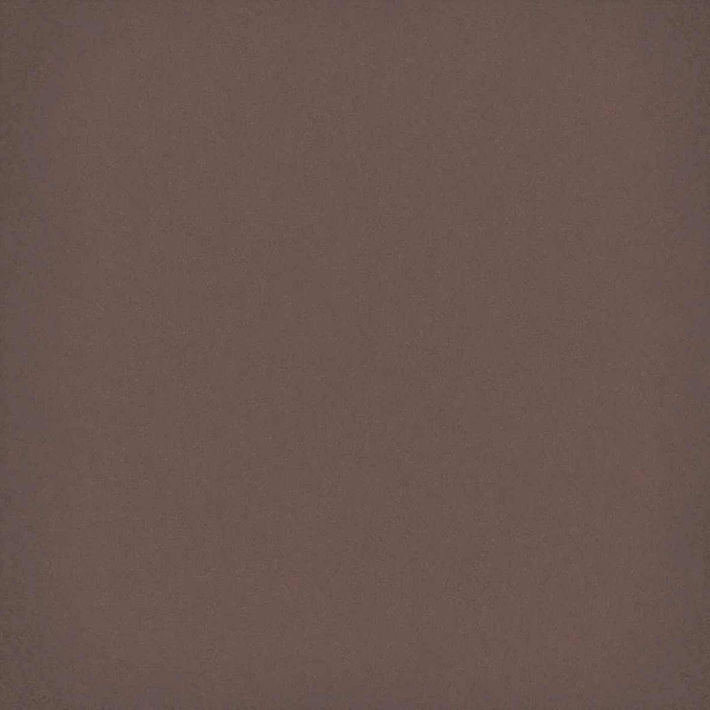 Klinker Tenfors 1900 Brun 20x20 cm