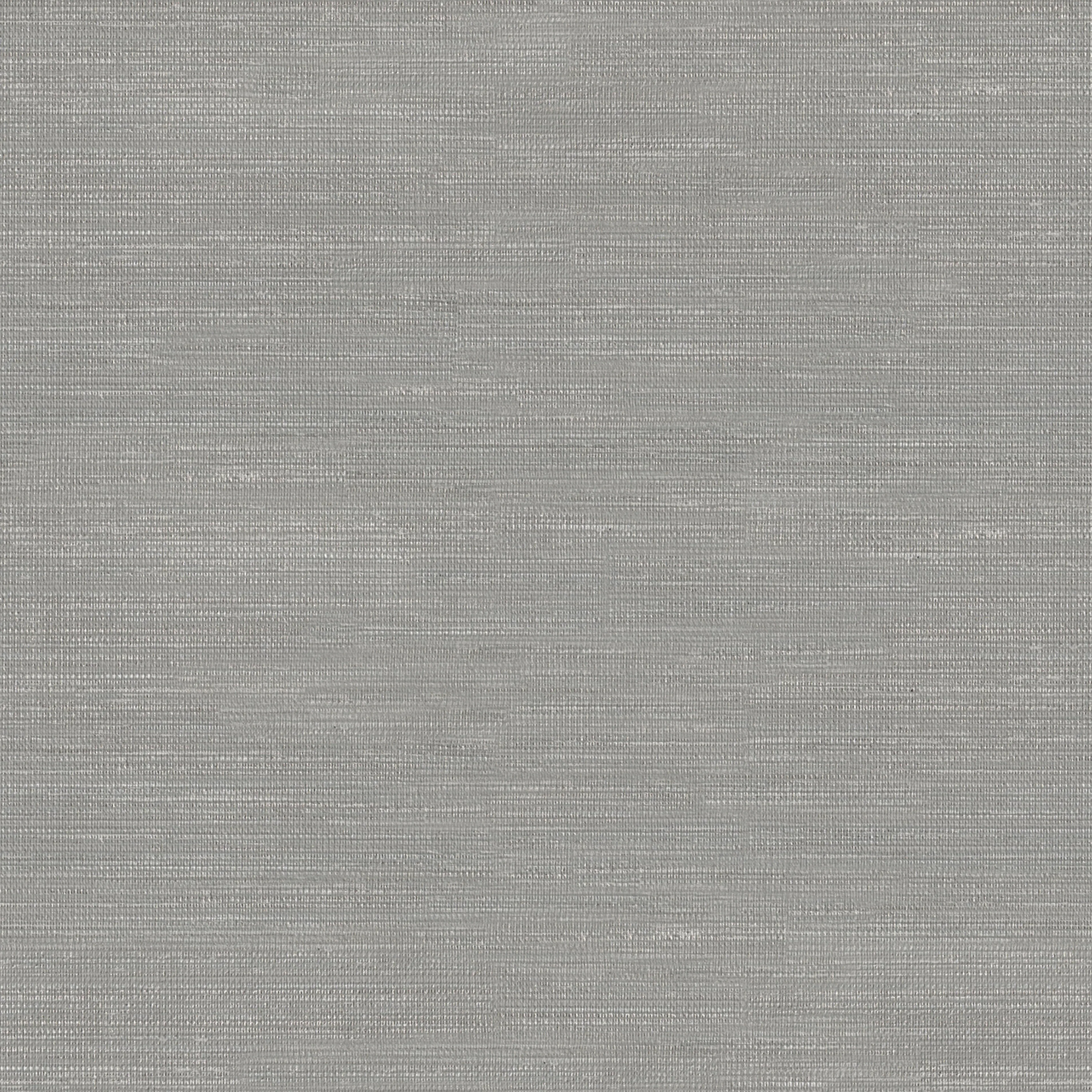 Tapet Sublime Texture Sage Grön 121144