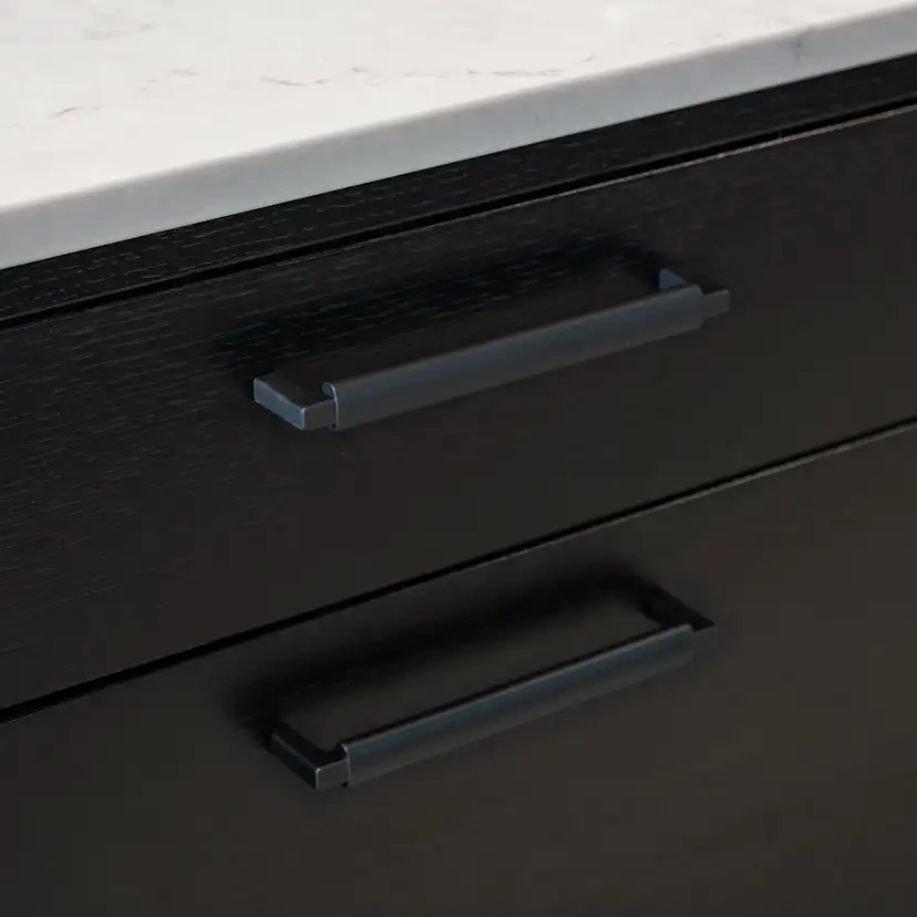 Handtag Beslag Design Lecco