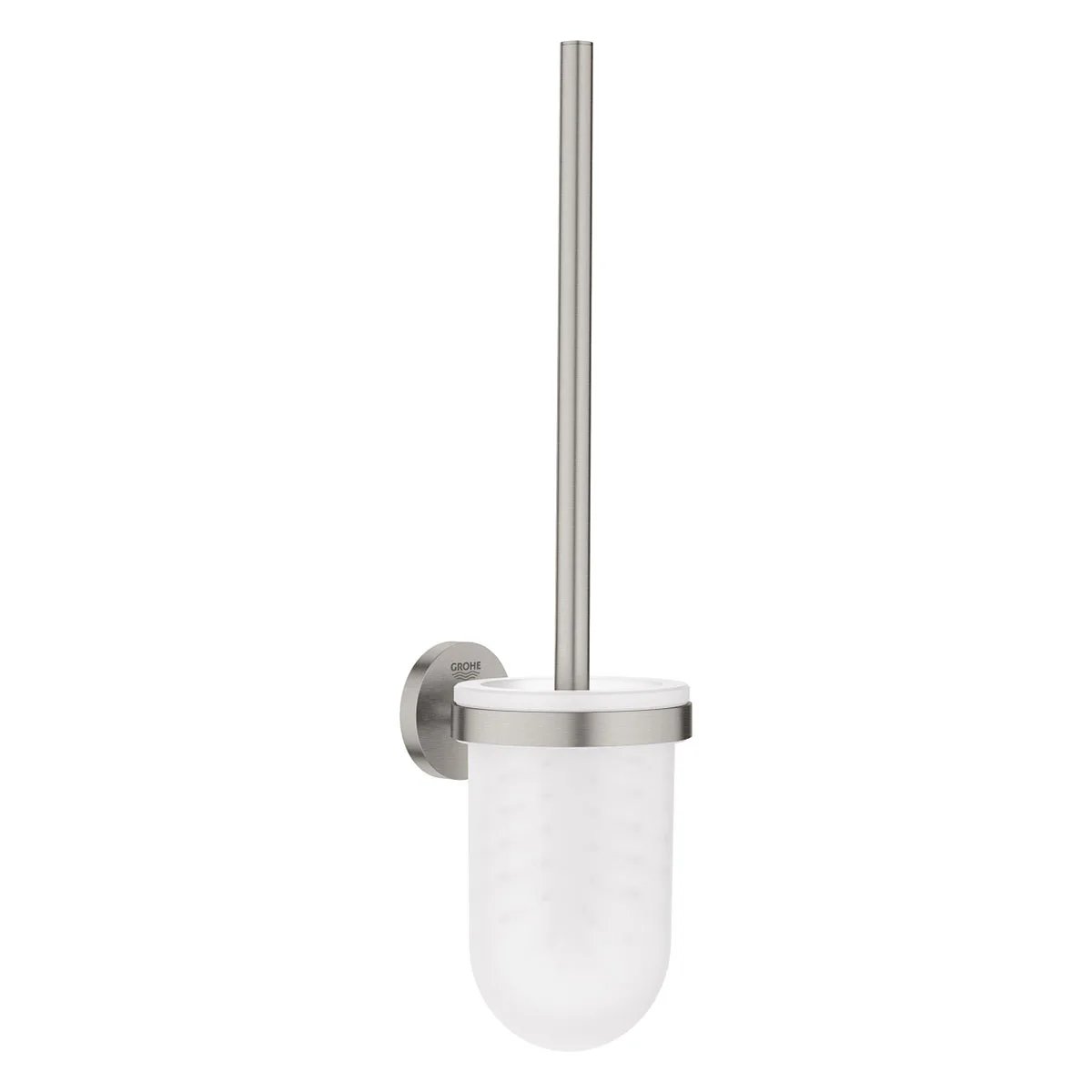 Toalettborste Grohe Essentials