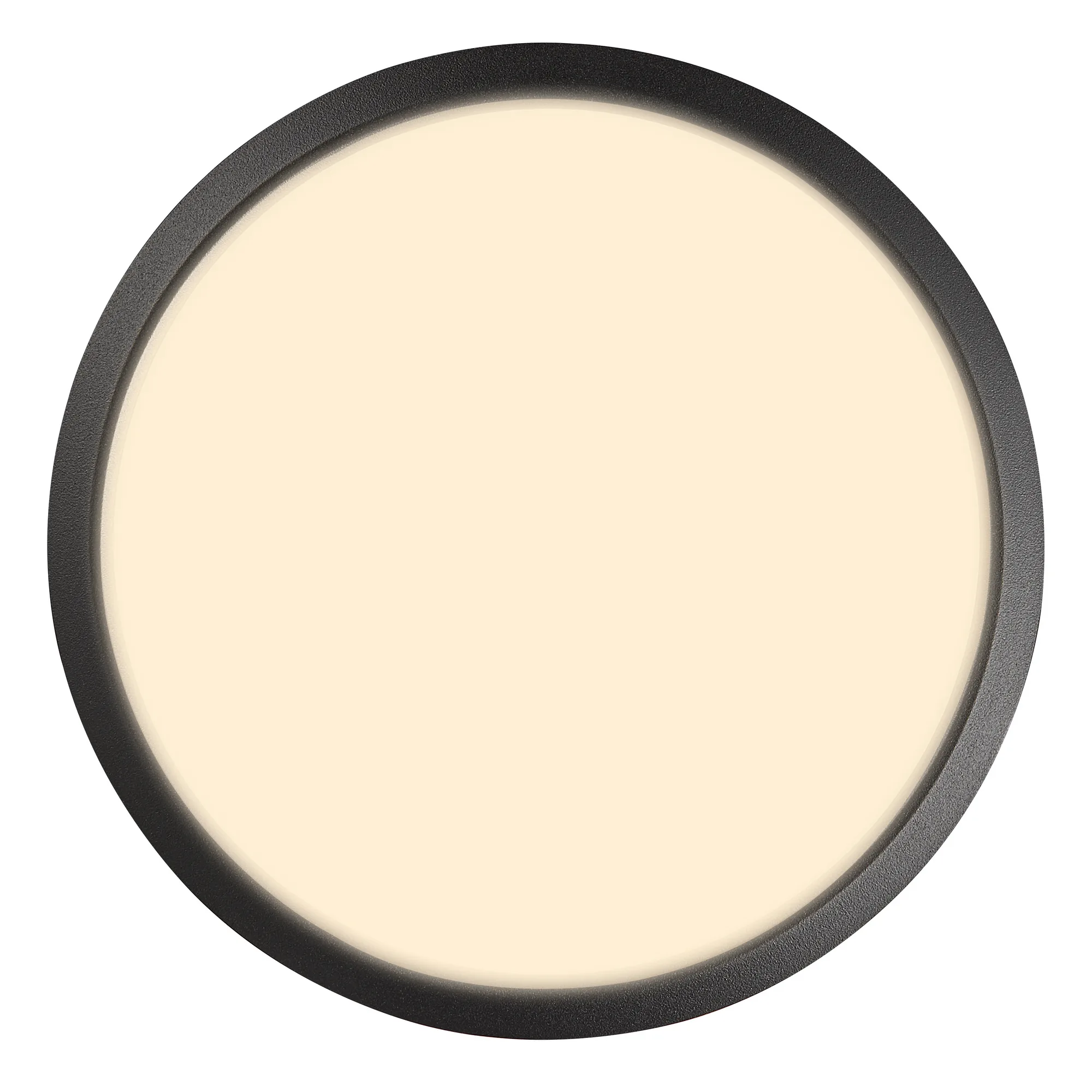 Taklampa Nordlux Ava Smart