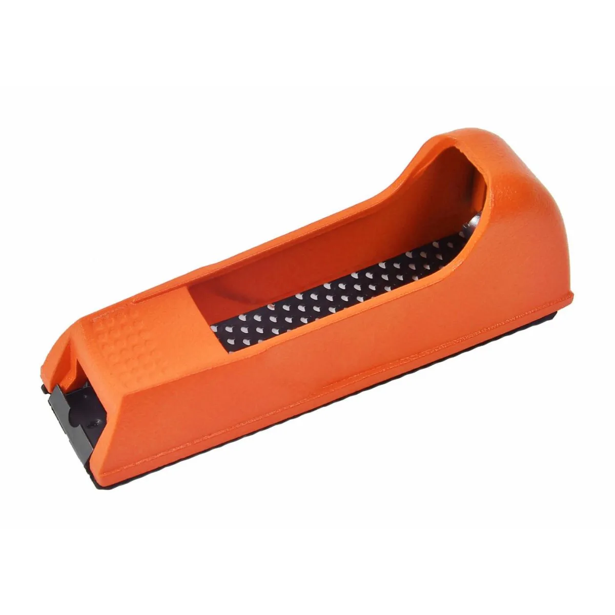 Multihyvel Boxer 150 mm