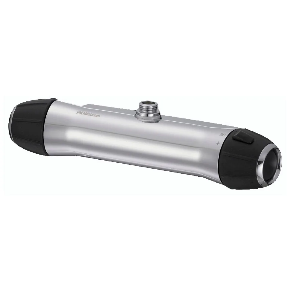 Duschblandare FM Mattsson 9000E