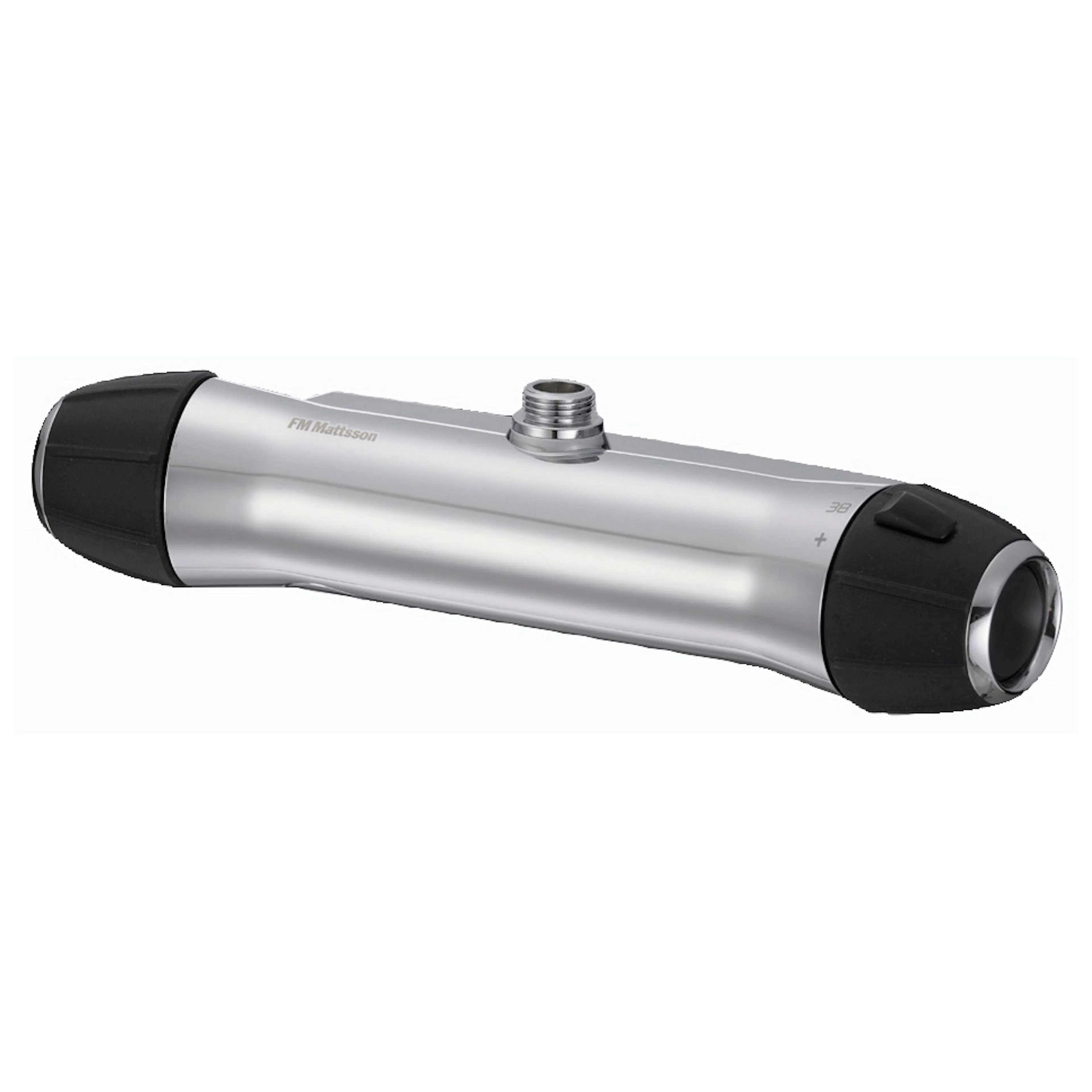 Duschblandare FM Mattsson 9000E