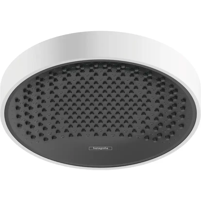 Huvuddusch Hansgrohe Rainfinity 250 1jet