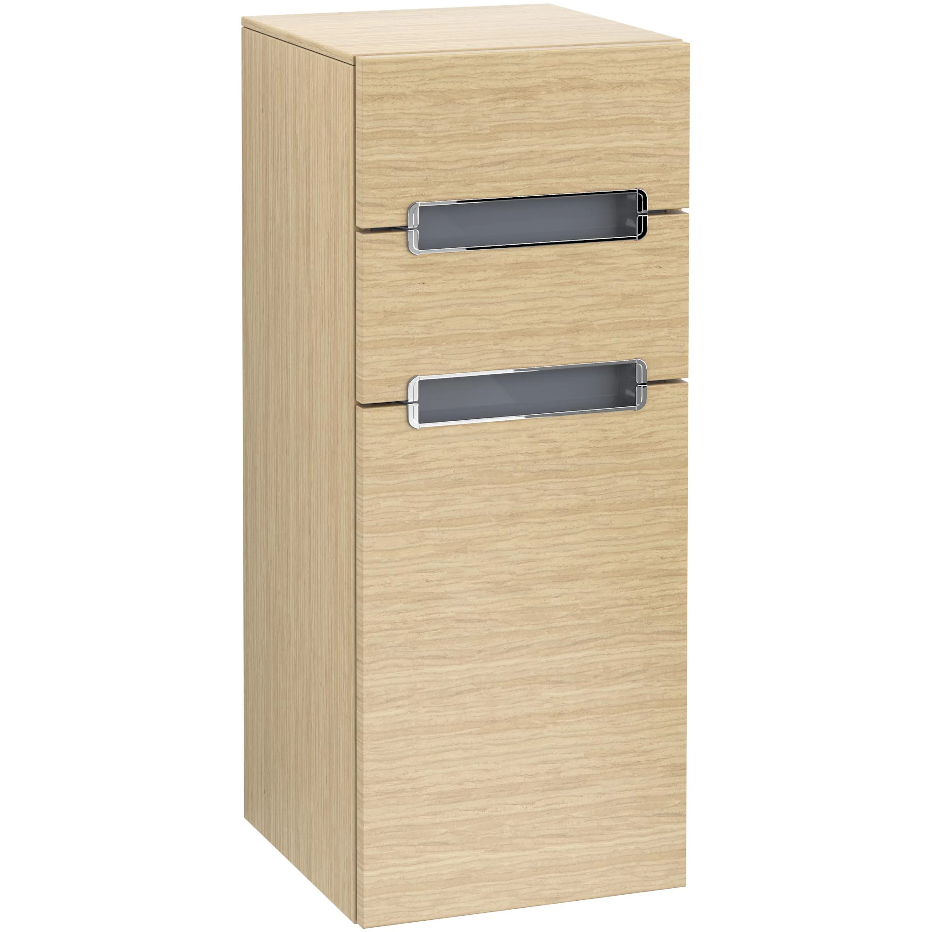 Nordisk Ek