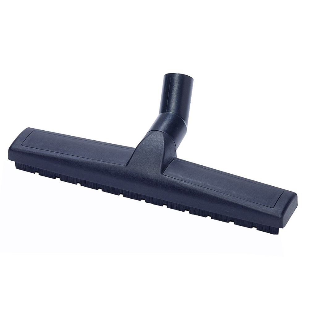 Parkettmunstycke Allaway