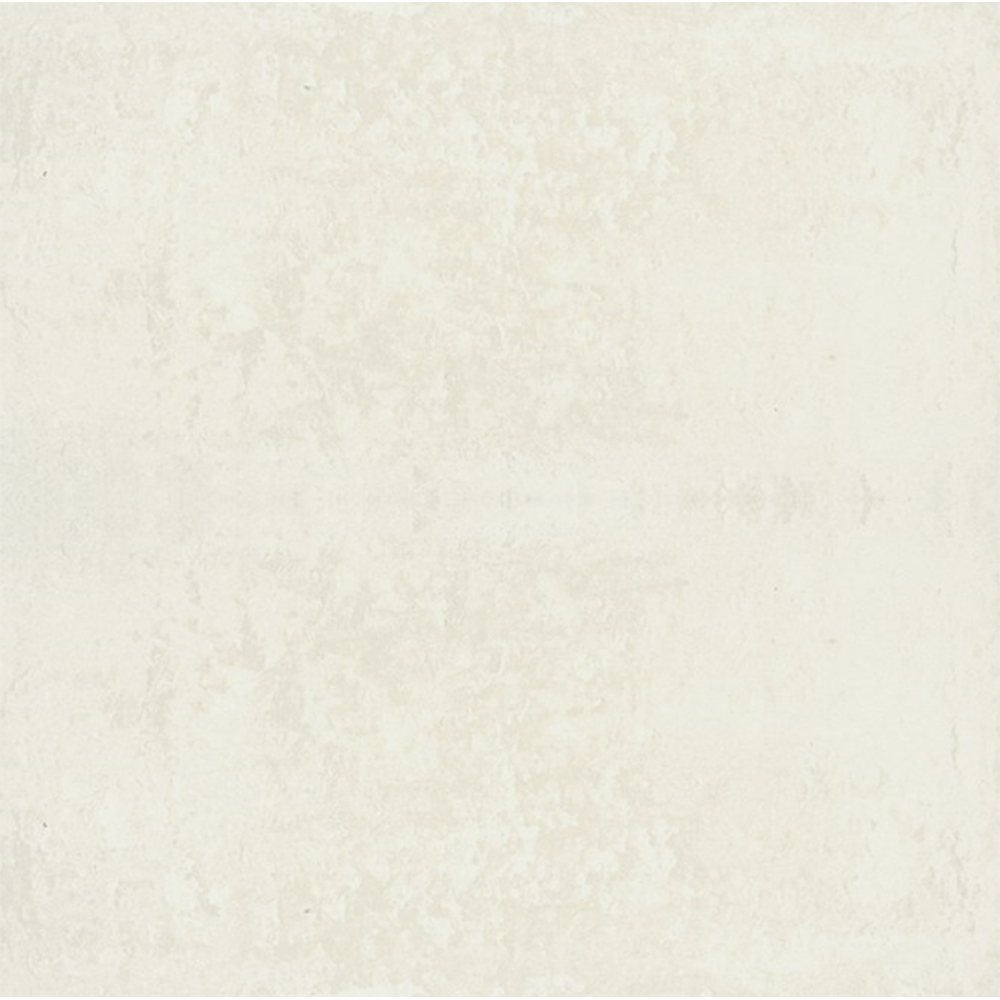 Klinker Konradssons Marte Botticino Ljusbeige 15x15 cm
