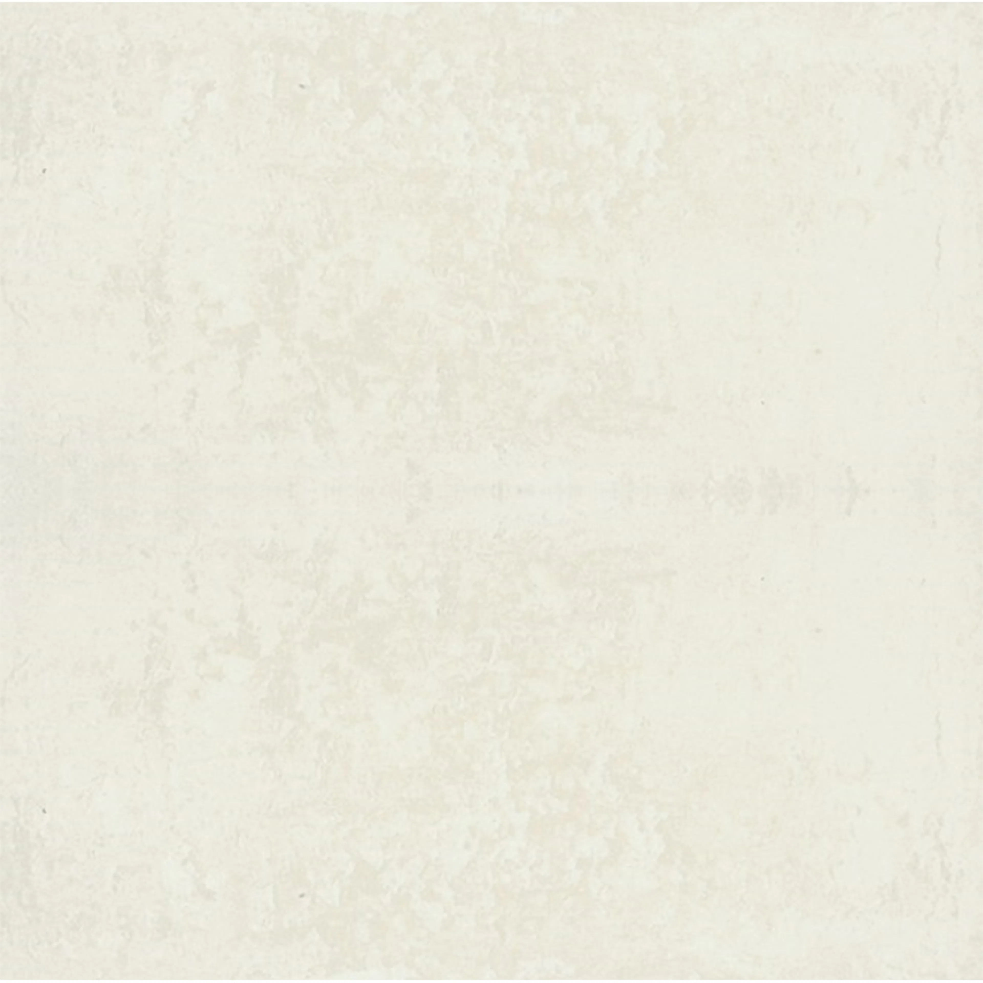 Klinker Konradssons Marte Botticino Ljusbeige 15x15 cm