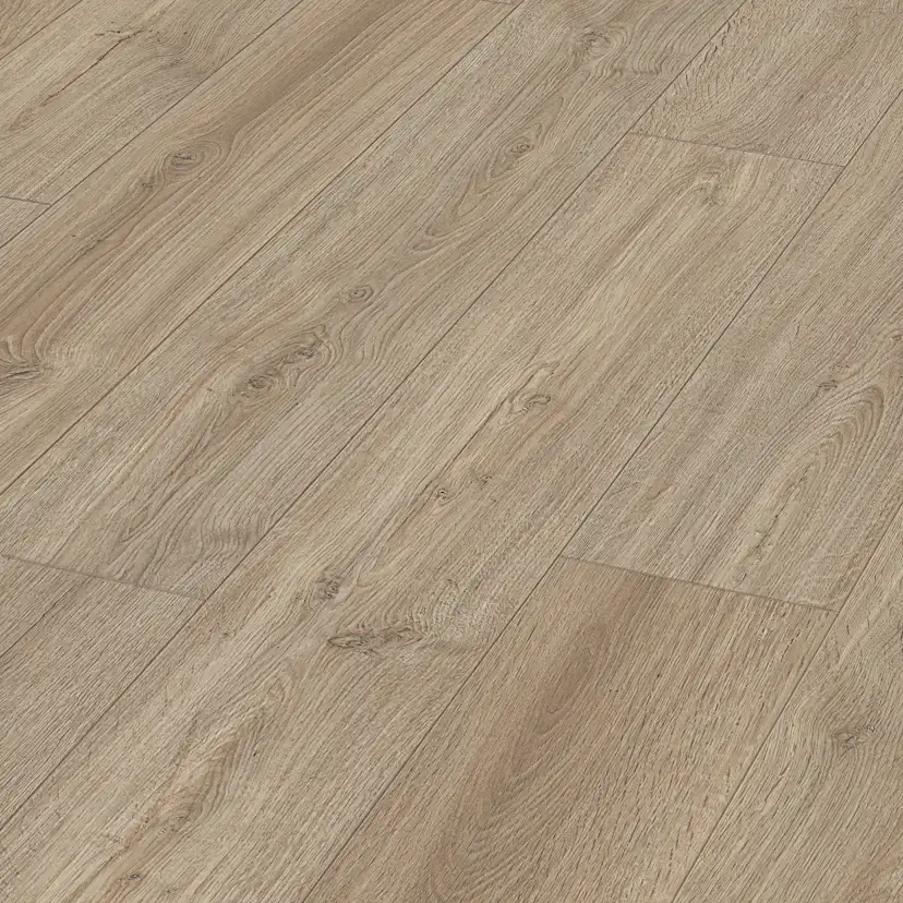 Laminatgolv Meister Laminate LD 150 Arcadia Ek 6412