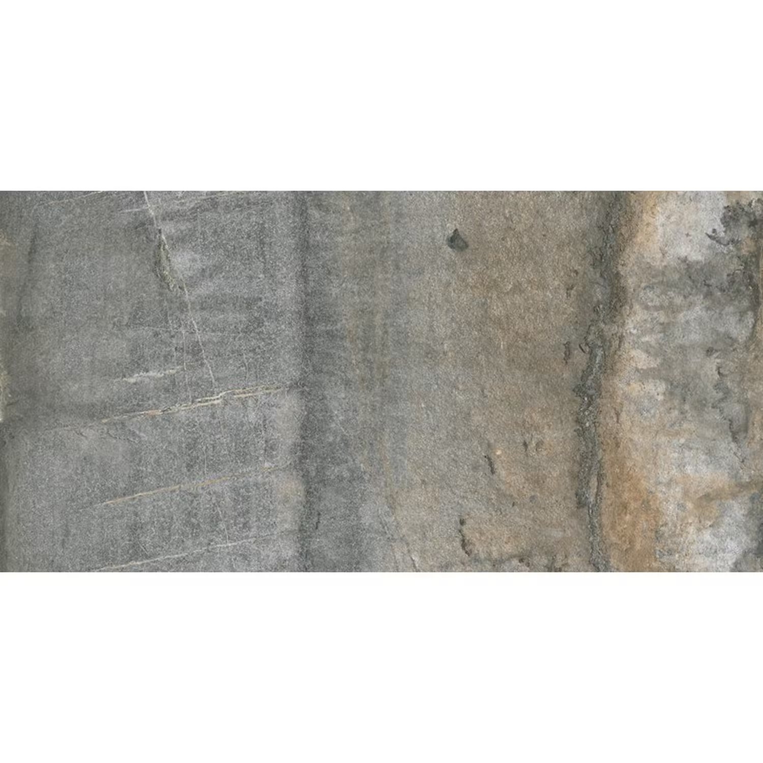 Klinker Konradssons Climb Grå 30x60 cm