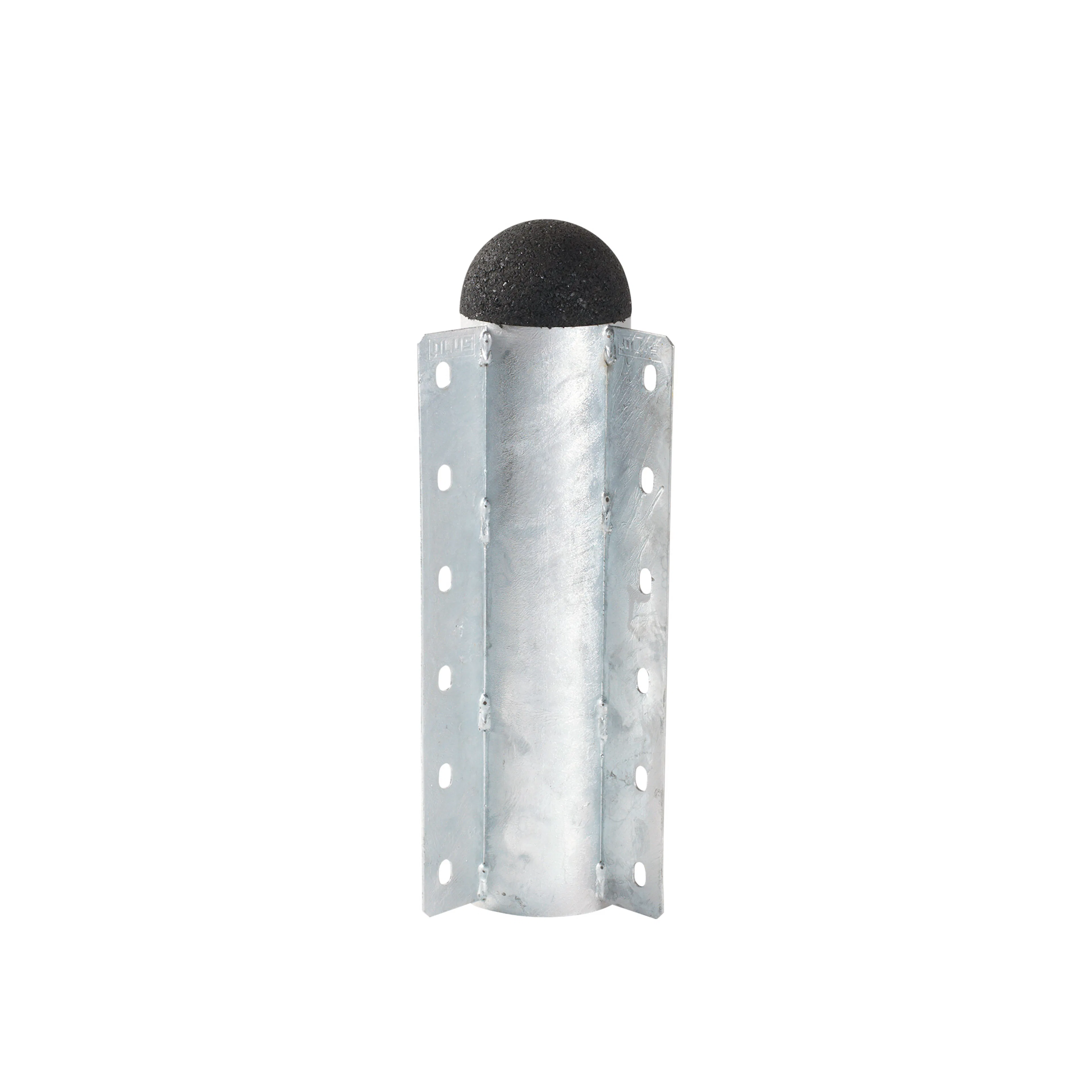 Hörnmodul PLUS Pipe