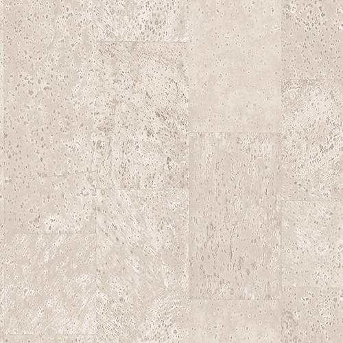 Tapet Galerie Wallcoverings Global Fusion G56395