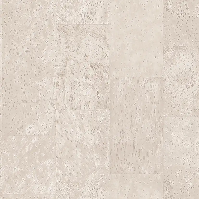 Tapet Galerie Wallcoverings Global Fusion G56395