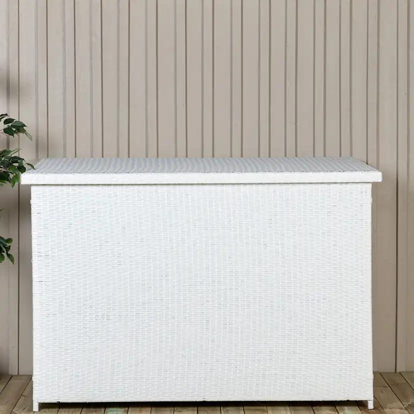 Dynbox Venture Home Amazon Utomhus