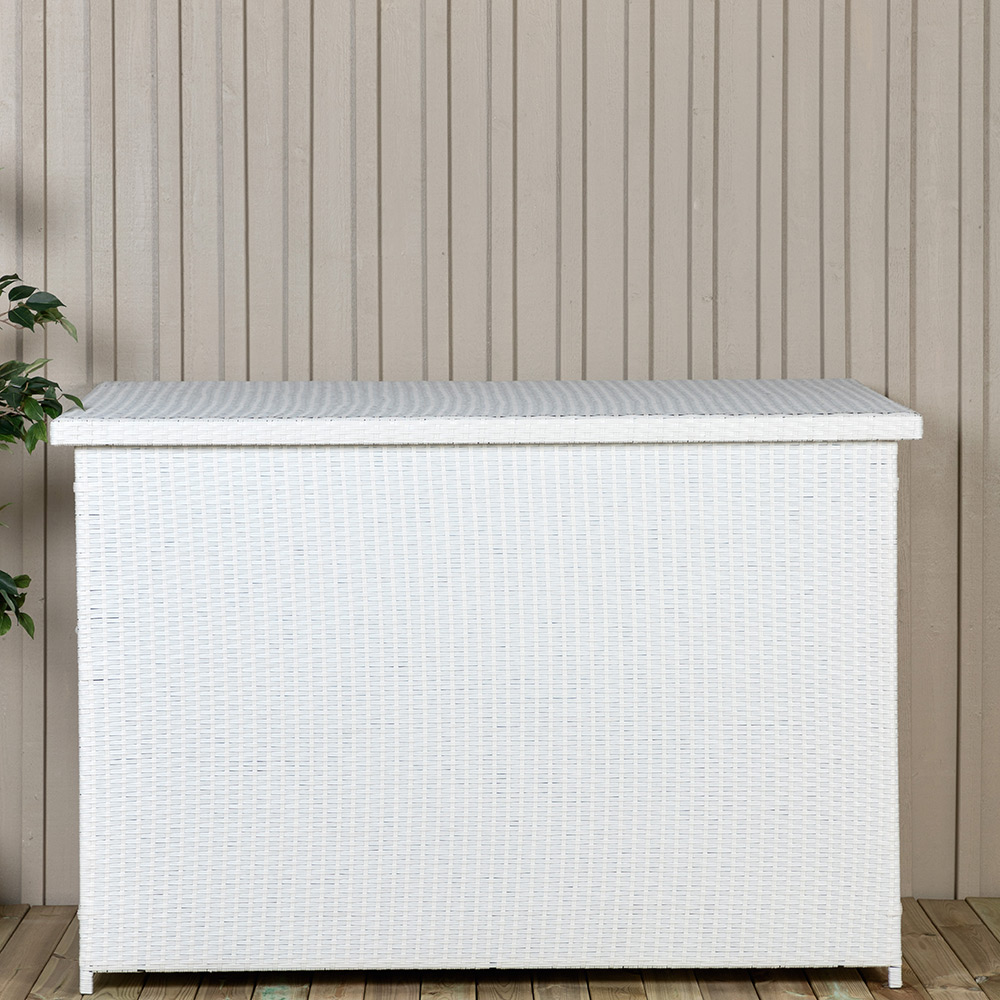 Amazon Dynbox - Vit Vit