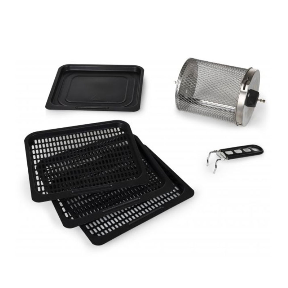 Fritös Princess Aerofryer Oven