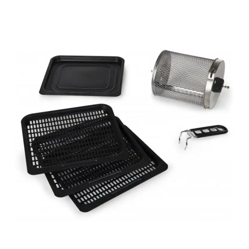 Fritös Princess Aerofryer Oven