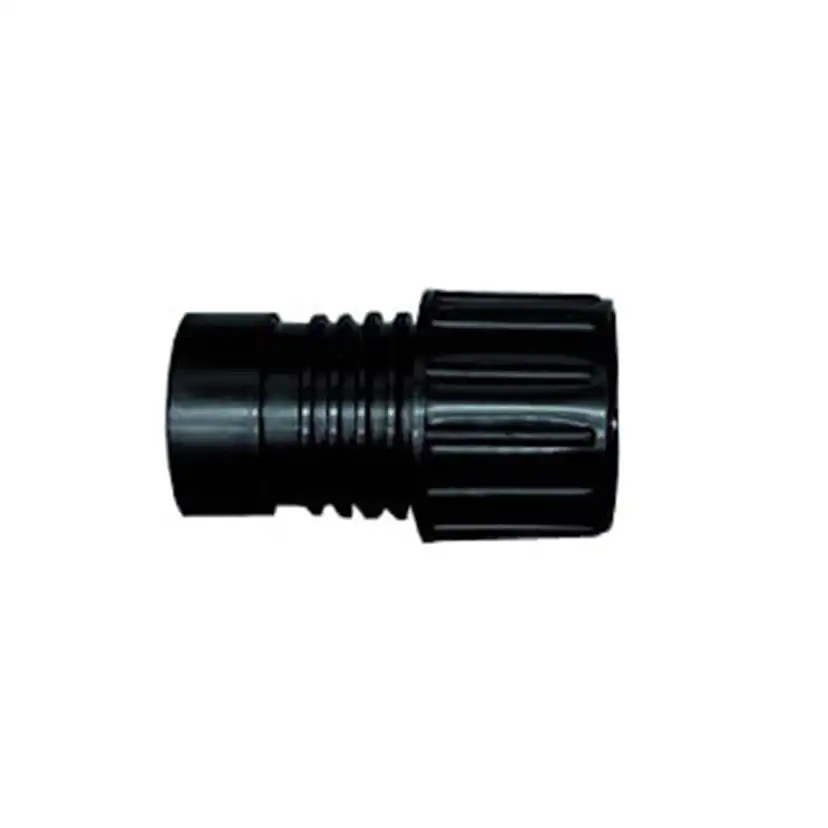 Koppling Lavor tank till flexibel slang 40 mm