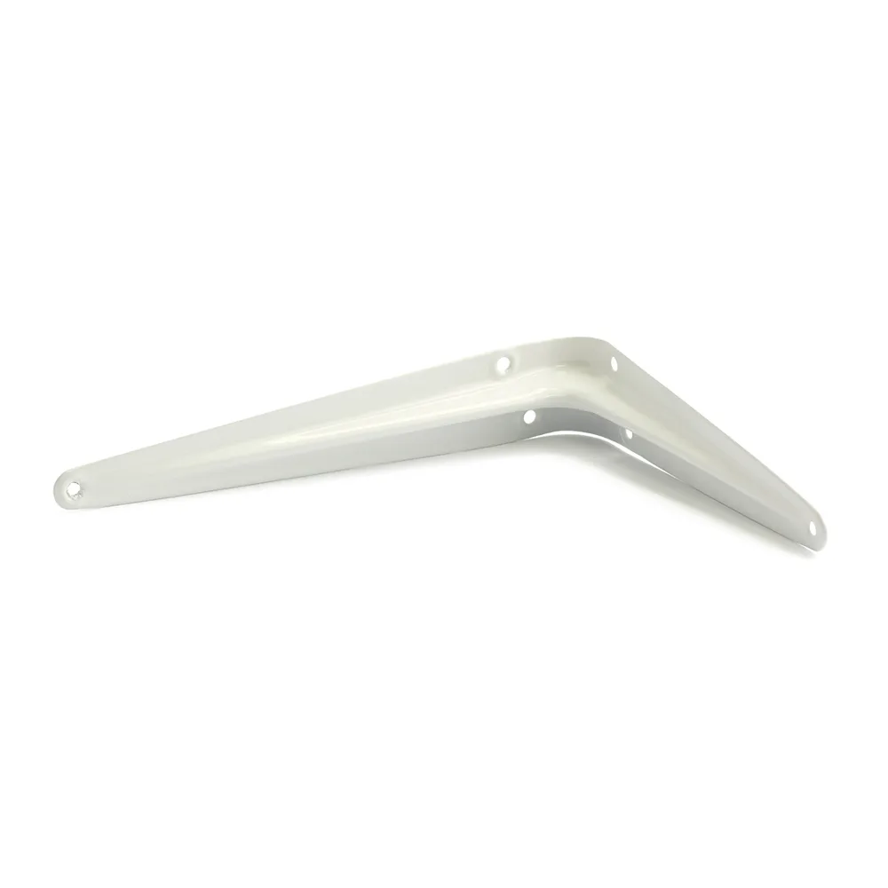 Konsol Habo 148 2-pack