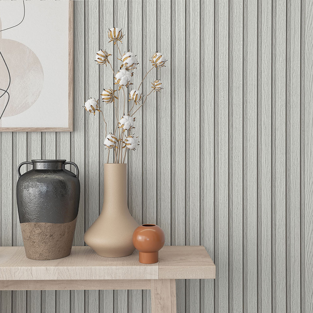 Tapet Marburg Trend 7038