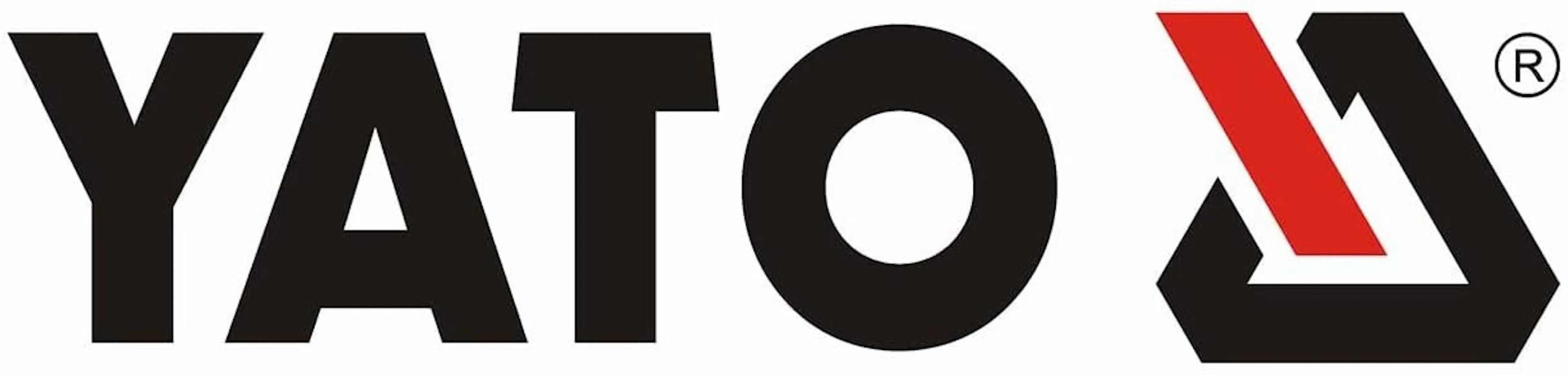 Yato
