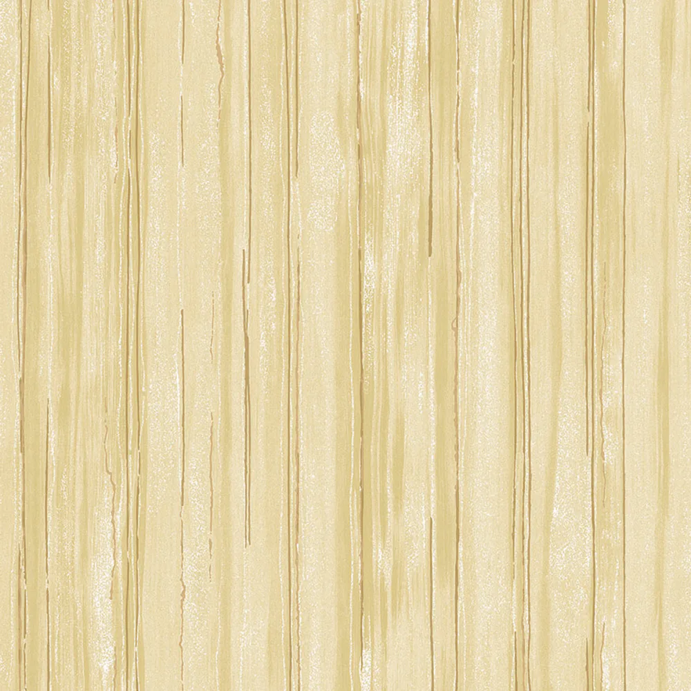 Tapet Galerie Wallcoverings Very Special G67705