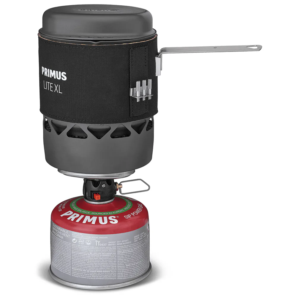 Stormkök Primus Lite Stove System XL