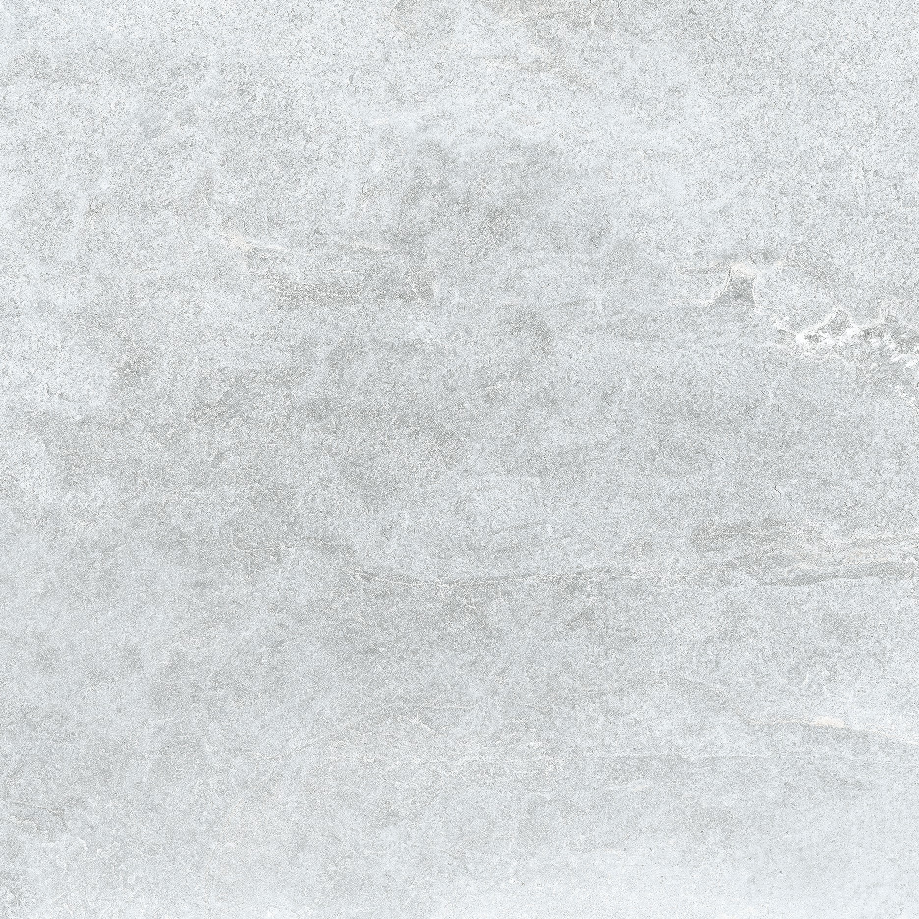 Klinker Tenfors Makai Gris Marmor Matt 60x60 cm