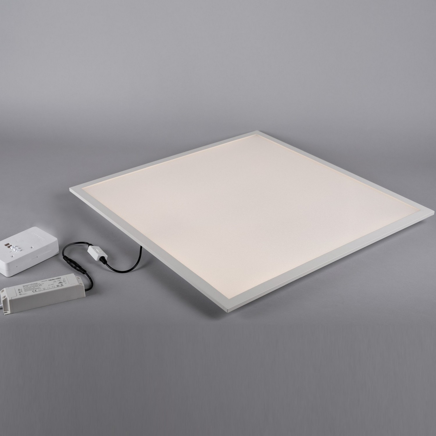 LED-Panel Hide-a-lite Sky MP 830/840 DIM Q-Box Mini