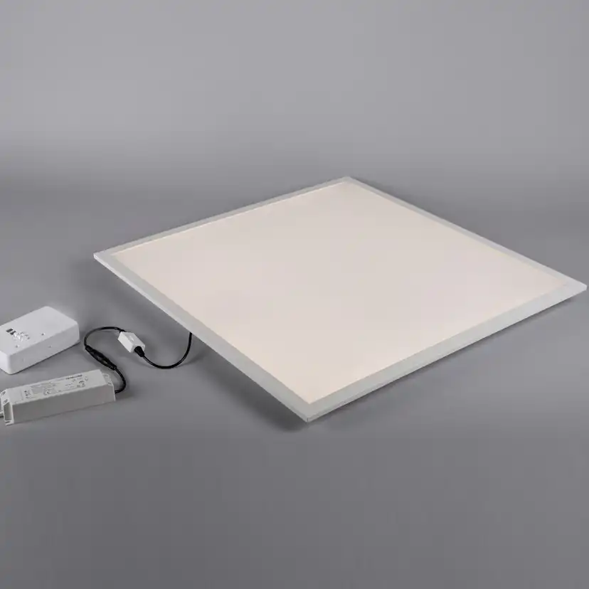 LED-Panel Hide-a-lite Sky MP 830/840 DIM Q-Box Mini