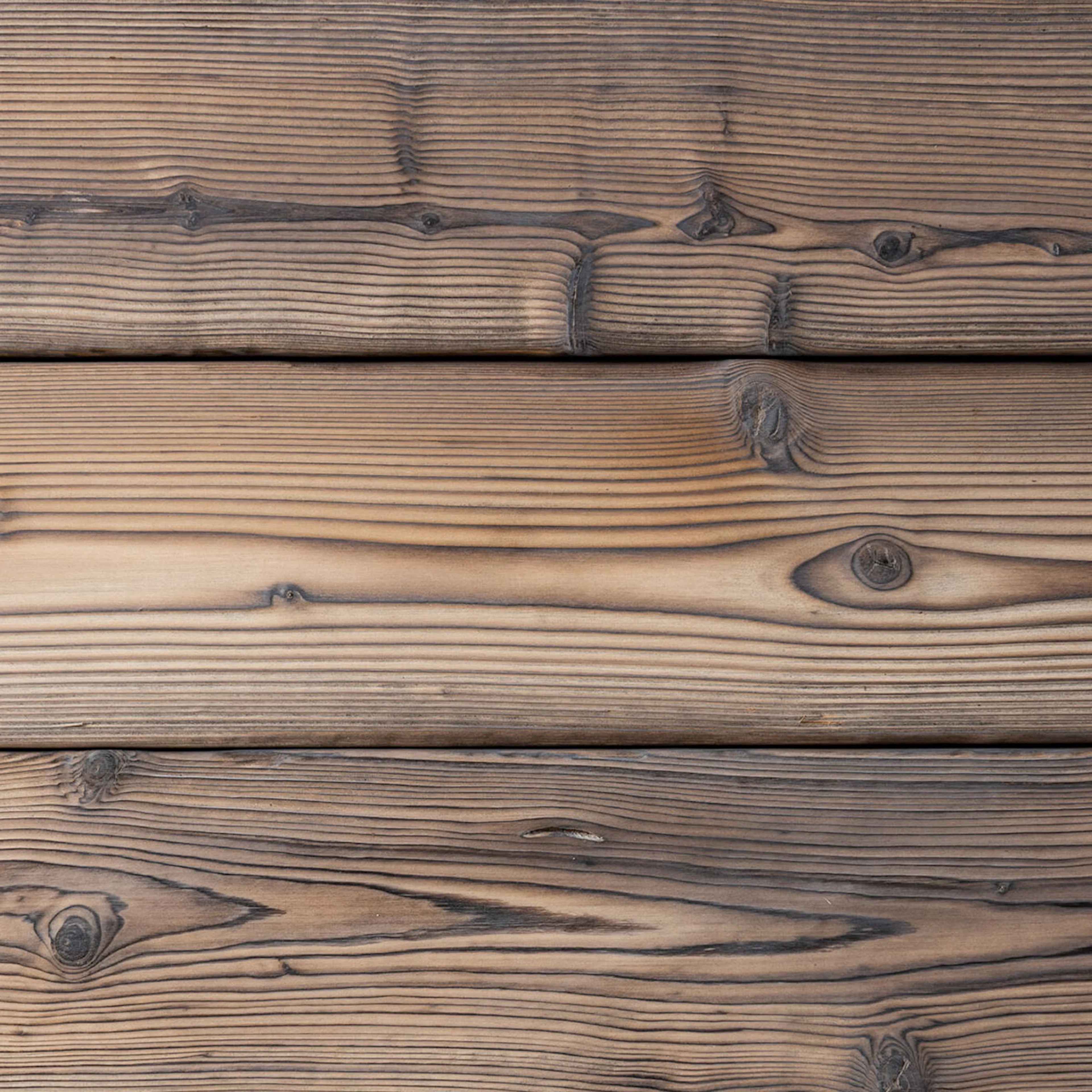 Elegant Pine White 240 cm 2400 mm, Vit