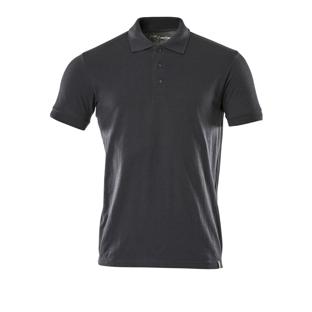 Pikétröja Mascot Crossover 20683-787